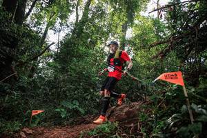 BIB: 299
                            <button type="button" onclick="openModal(22631427)" class="btn btn-primary btn-sm float-right btn-popup" data-toggle="modal" data-target=".modal-high-quality">
                        <i class="fas fa-shopping-cart"></i> Add to Cart
                    </button>
                                            <button type="button" onclick="isThisMe(22631427, true)" class="btn btn-success btn-sm float-right btn-popup btn-isme hidden" data-toggle="tooltip" data-placement="bottom" title="นี่คือรูปของคุณใช่ไหม คลิกที่นี่เพื่อเอาเข้าอัลบั้ม">
                        <i class="fas fa-plus"></i> Add to album
                    </button>
                    <button type="button" onclick="isThisMe(22631427, false)" class="btn btn-warning btn-sm float-right btn-popup btn-isnotme hidden">
                        <i class="fas fa-ban"></i> Remove from album
                    </button>